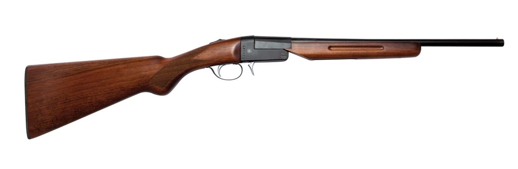 Yildiz 410 pliant