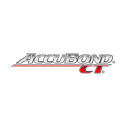 Winchester 270WIN accubond 140gr
