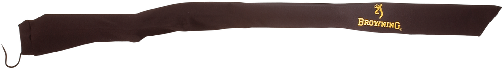 Browning Chaussette gun sock black