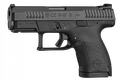 CZ Pistolet CZ P-10S