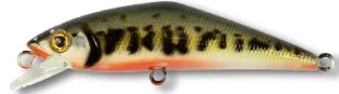 [1801860/V1] Smith D-Contact 50 (V1)