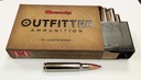 Hornady 30-06 Outfitter GMX