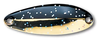 [1801609/BHG] Smith Pure ondulante 5 (bhg)