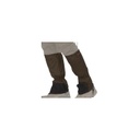 Browning Guetre Tracker Pro