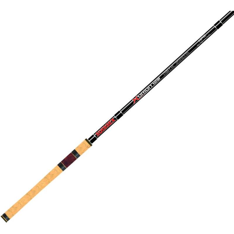 Suissex Xurion 120