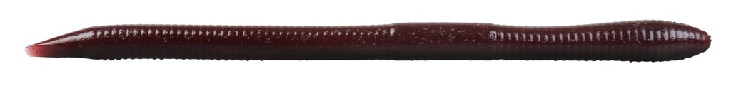 Bait Breath Vein power plus 5.5'