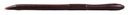 Bait Breath Vein power plus 5.5'