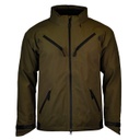 Browning Veste jacket featherlight dynamic