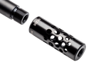Browning Frein de bouche Thr M14X1 GAY