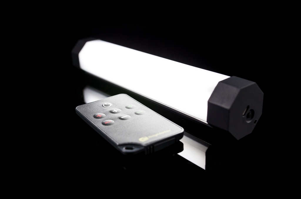 Ridge Monkey Bivvy lite pro IR