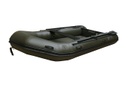 Fox FX320 Boat Inc black marine