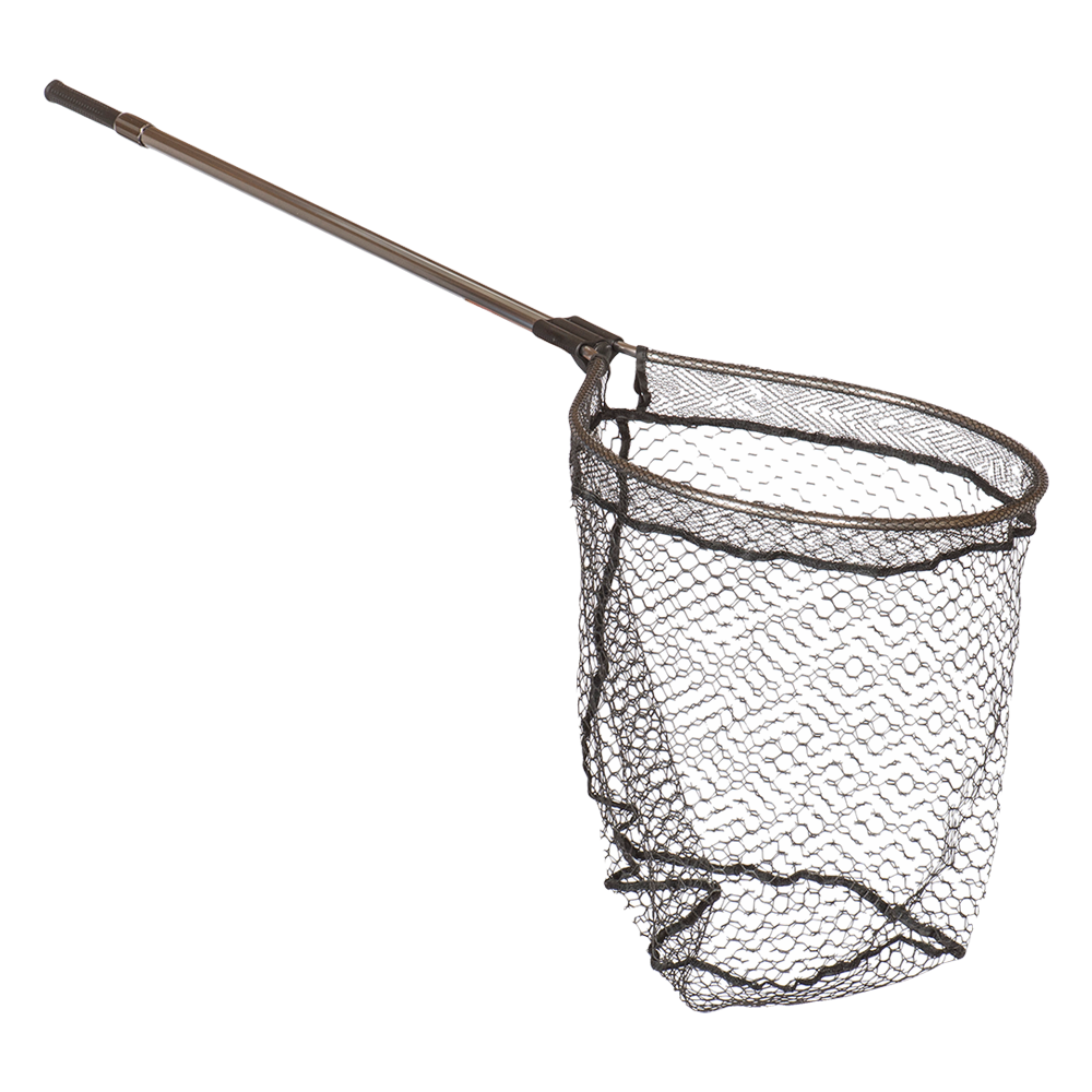 Savage Gear Full Frame oval