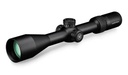 Vortex Diamondback Tactical FFP 6-24X50