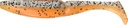Sawamura One up shad 5