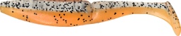 [1181712/140] Sawamura One up shad 5 (140)