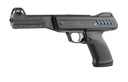 Gamo Pistolet P900 Igt 3.37joules
