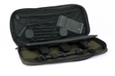 Fox R series buzz bar bag