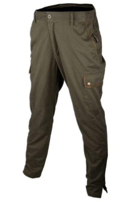 Treeland Pantalon enfant 579K