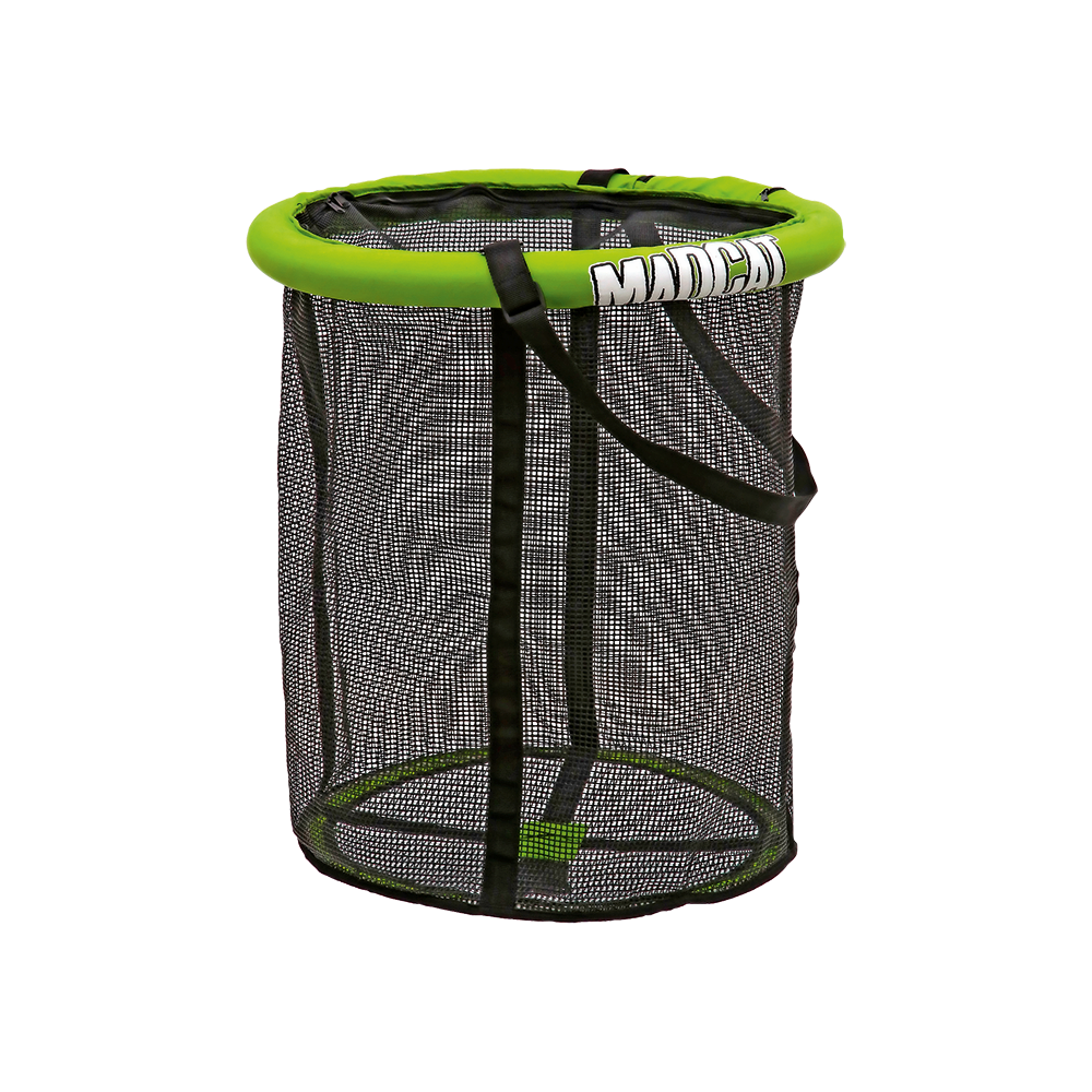 Madcat Floating Bait Station