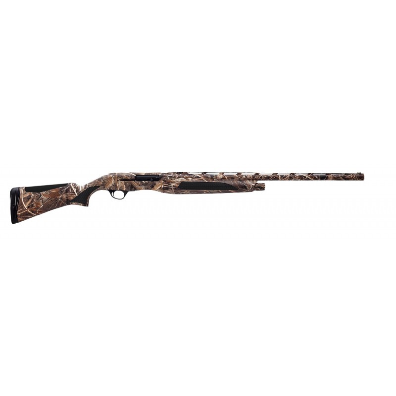 Spartan Paragon camo advantage timber