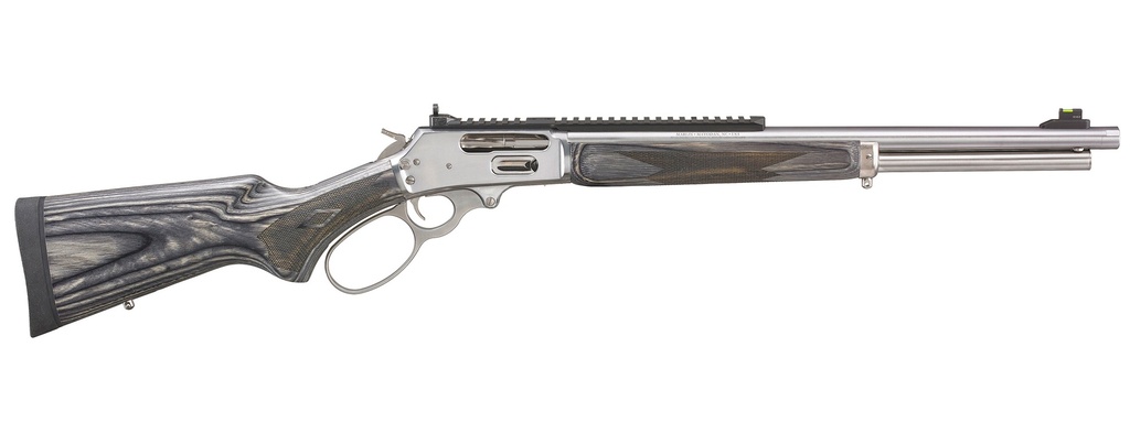 Marlin Marlin 1895 SBL