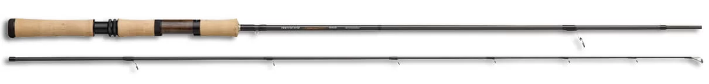 [1800310] Smith Troutin lagless boron TLB 73 DT 220