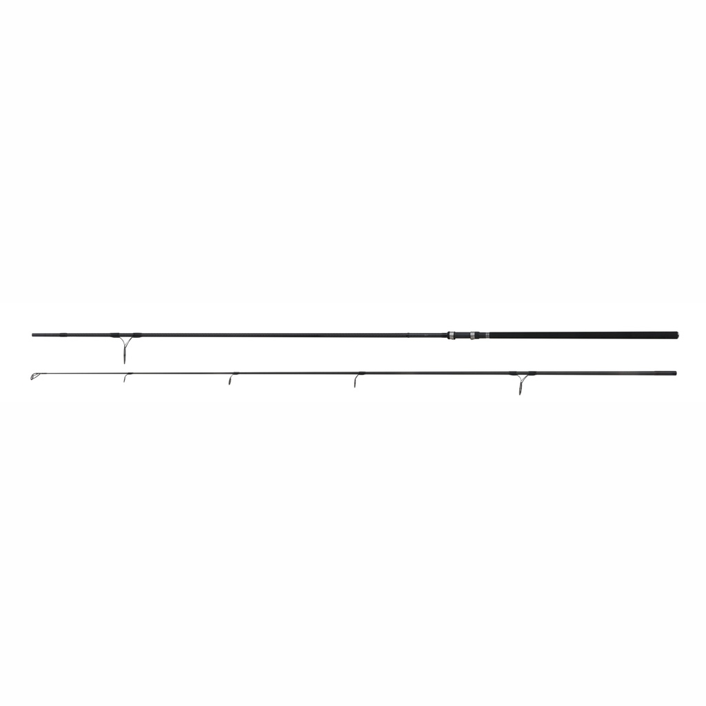 Shimano TX-7 13' Intensity