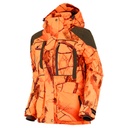 Stagunt Veste Ciervo