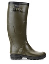[M0698002/39] Aigle Botte Benyl XL (39)