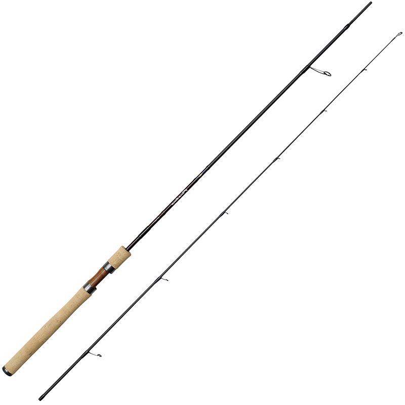 Dam Effzett fine line 130