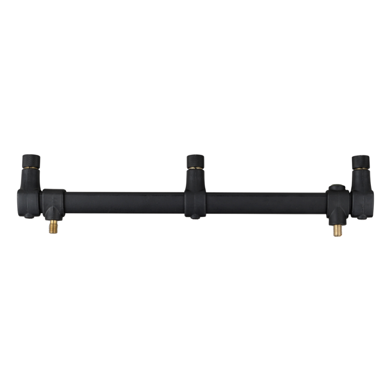 Prologic Buzzerbar 3 rod
