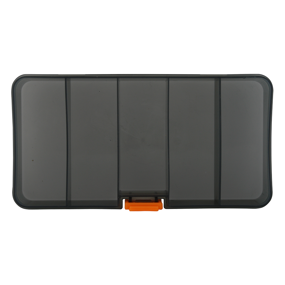 Savage Gear Lure box 4