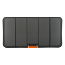 Savage Gear Lure box 4