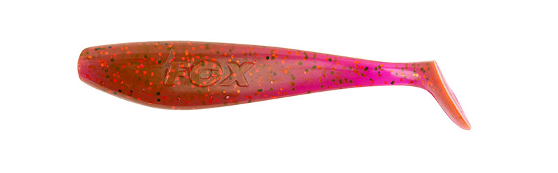[64317011/RA] Fox rage Pro Ultra UV 100 (raspberry)