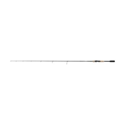 Dam Effzett Optimus II Vertical 180