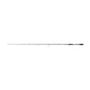 Dam Effzett Optimus II Vertical 180