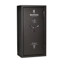 Browning Coffre defender 23