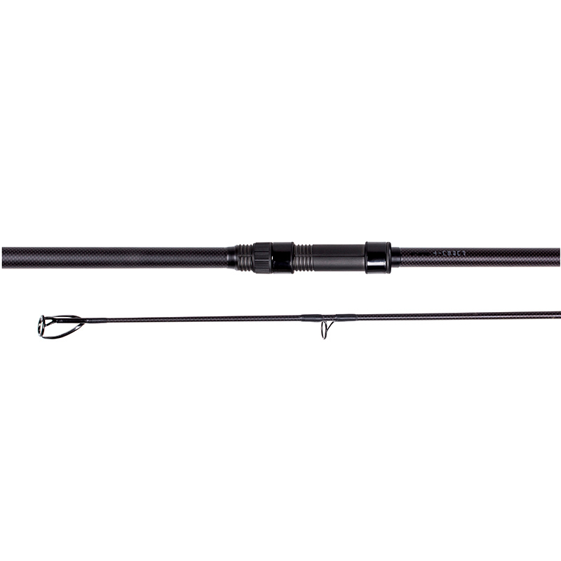 Nash Pursuit Abbreviated 10'
