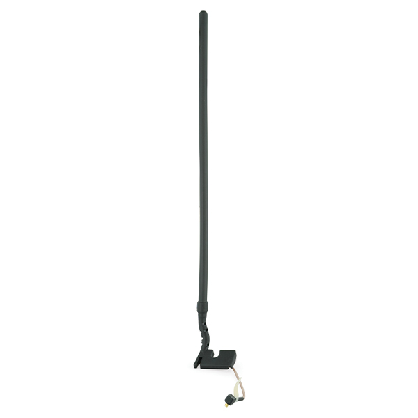 Sport Dog Antenne Collier Gps
