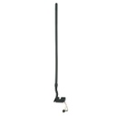 Sport Dog Antenne Collier Gps