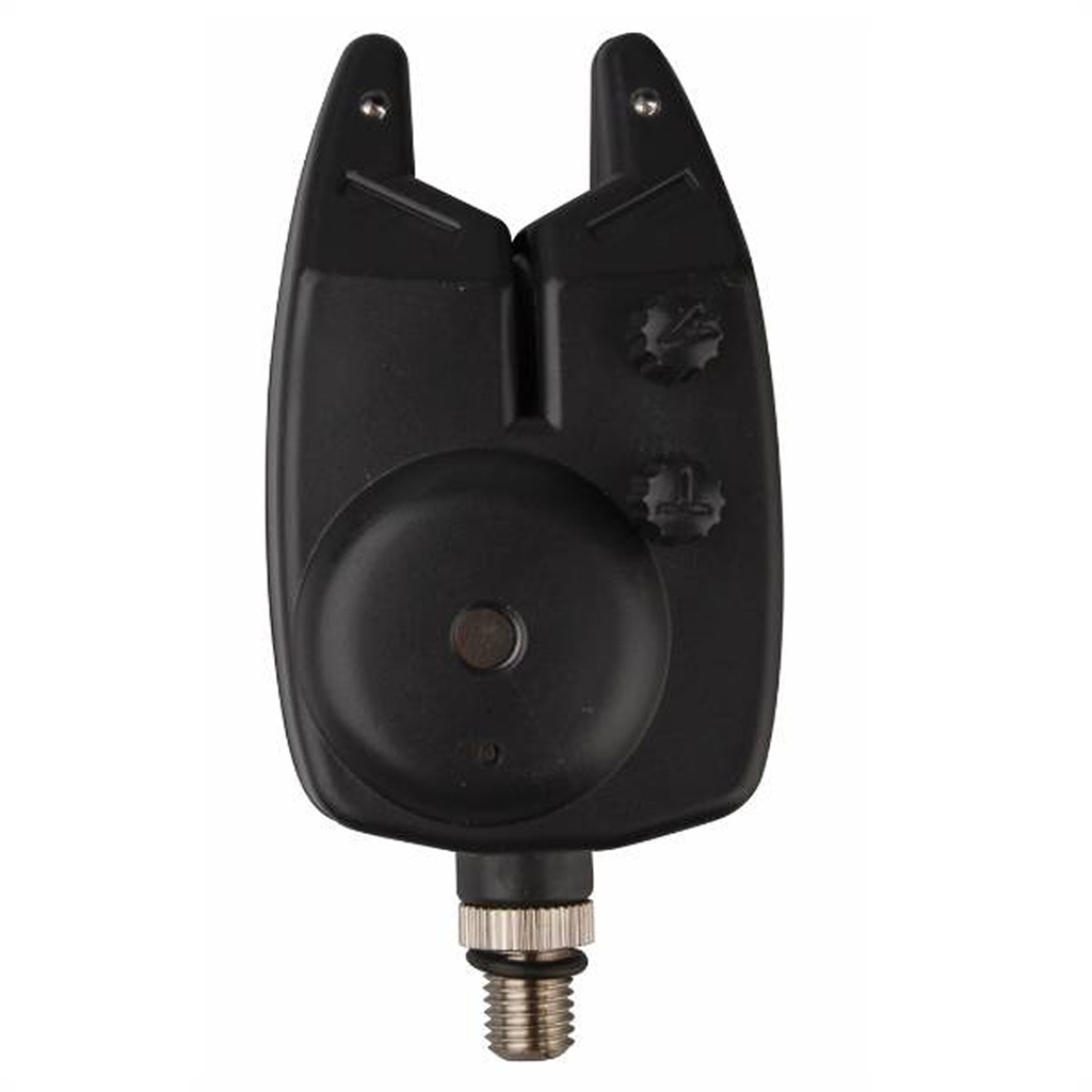 Ron thompson Blaster Vt Single Alarm