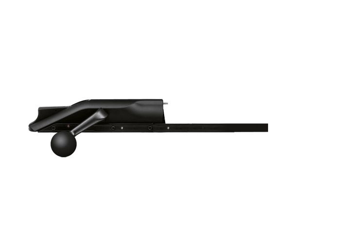 Blaser Culasse blaser R8