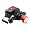 Imax Sandman Headlamp 600 lumens