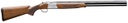 Browning B525 hunter game 1