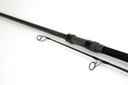 Fox Horizon X4 12ft abbreviated handl