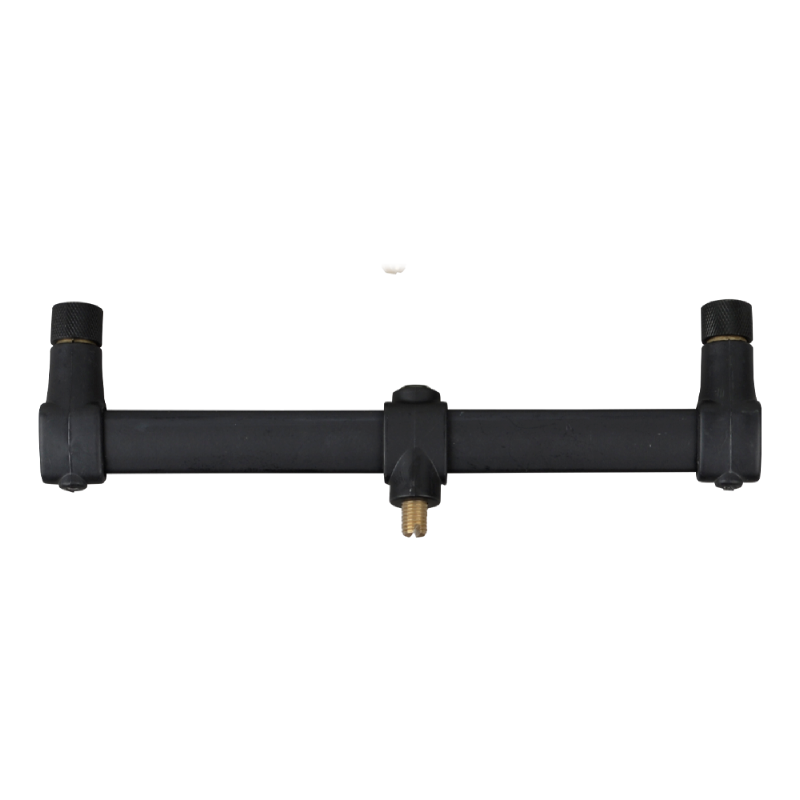 Prologic Buzzerbar 2 rod
