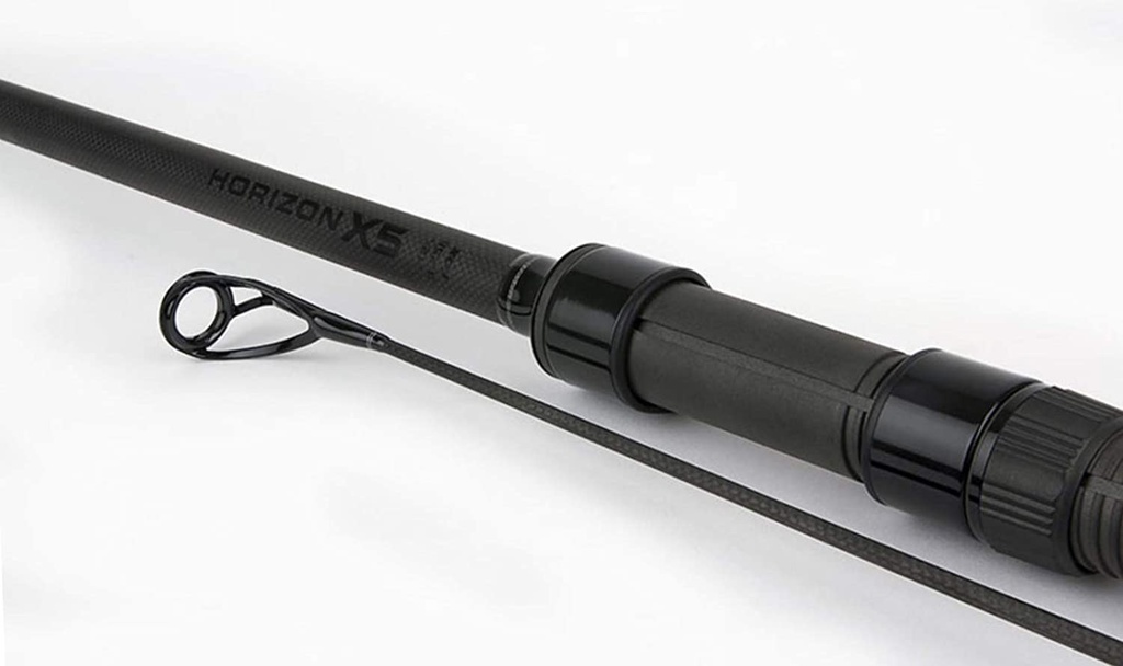 Fox Horizon X5 Spod marker 13ft