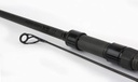 Fox Horizon X5 Spod marker 13ft