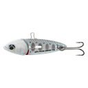 Savage Gear Switch blade minnow 38