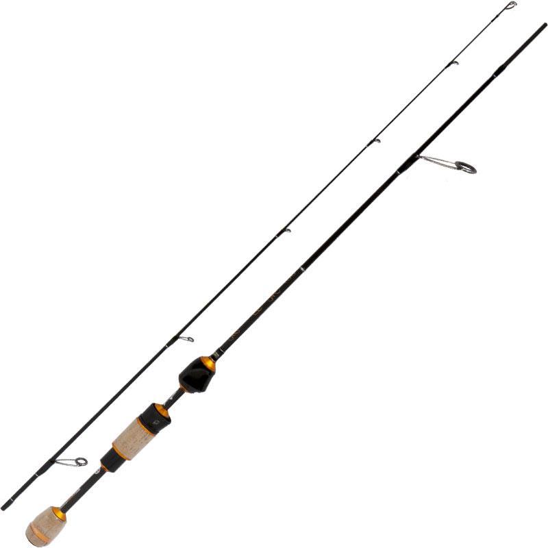 Volkien kontacto evo nive 85